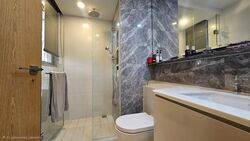 Bartley Residences (D19), Apartment #608614061